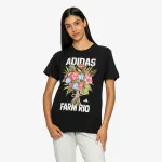 adidas FARM T-SHIRT 