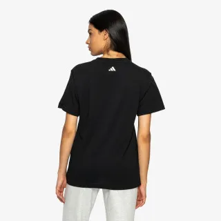 adidas FARM T-SHIRT 