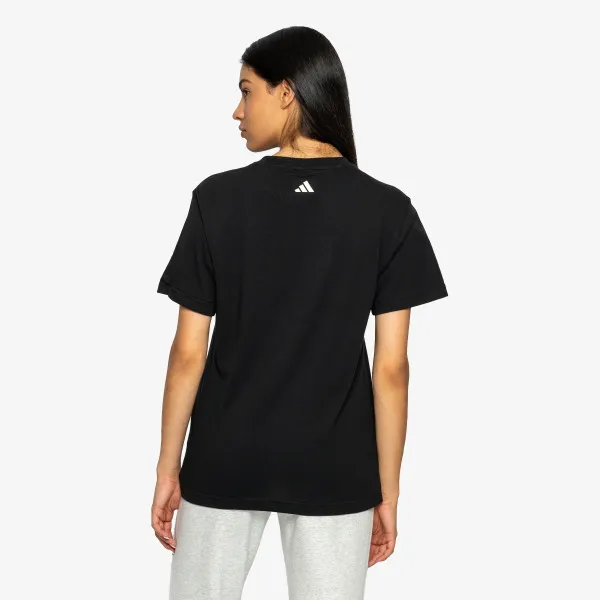adidas FARM T-SHIRT 