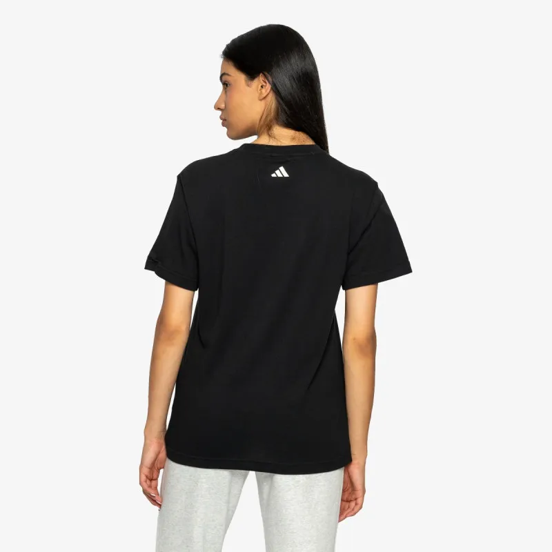 adidas FARM T-SHIRT 