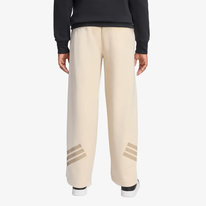 adidas JG FI WIDE PT 