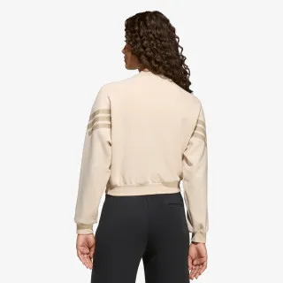 adidas Future Icons 3-Stripes 