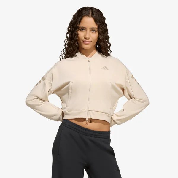 adidas Future Icons 3-Stripes 