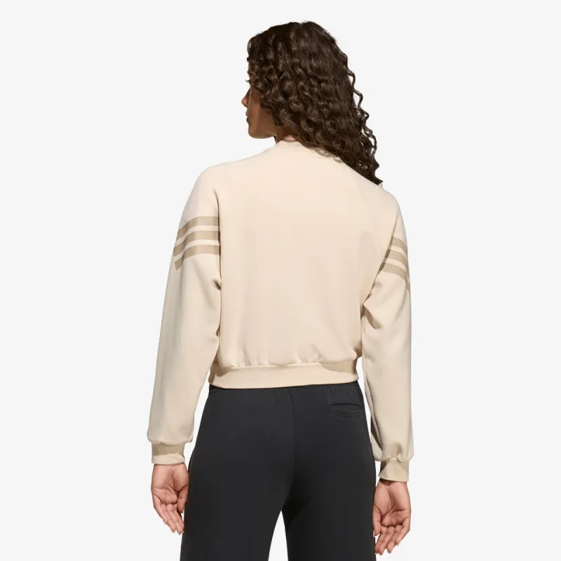 adidas Future Icons 3-Stripes 