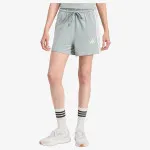 adidas Essentials 3-Stripes 