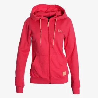 Kronos Bibiana Full Zip Hoody 