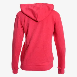 Kronos Bibiana Full Zip Hoody 