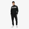 Kronos KRONOS MENS TRACKSUIT 