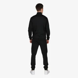 Kronos KRONOS MENS TRACKSUIT 