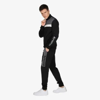 Kronos KRONOS MENS TRACKSUIT 