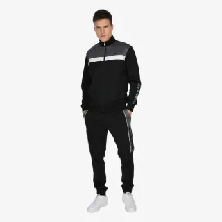 Kronos KRONOS MENS TRACKSUIT 