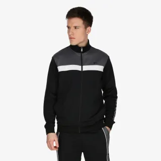 Kronos KRONOS MENS TRACKSUIT 