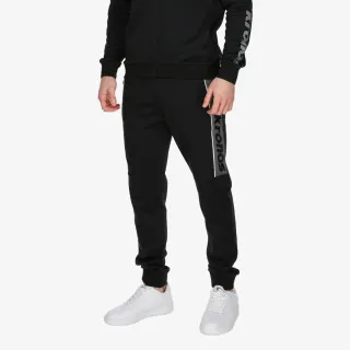 Kronos KRONOS MENS TRACKSUIT 