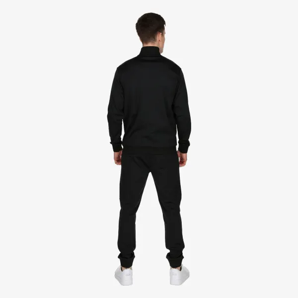 Kronos KRONOS MENS TRACKSUIT 