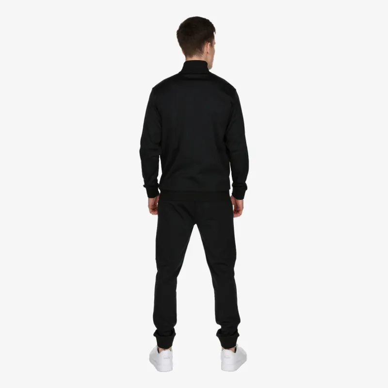 Kronos KRONOS MENS TRACKSUIT 