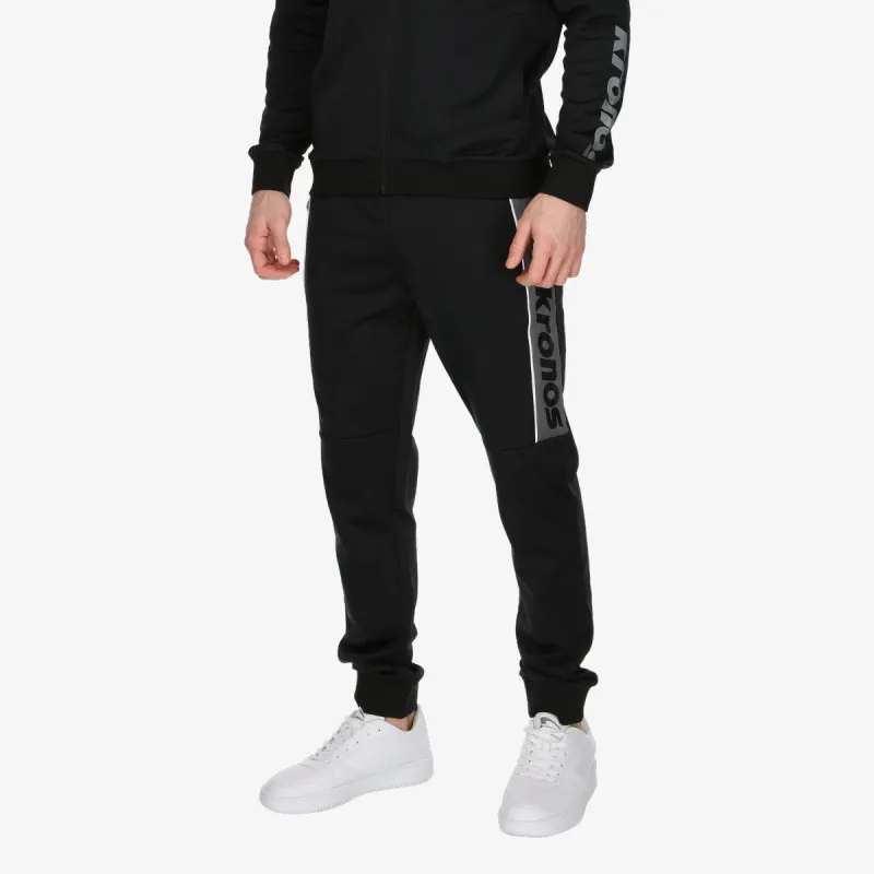 Kronos KRONOS MENS TRACKSUIT 