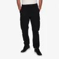 Kronos KRONOS CARGO PANTS 