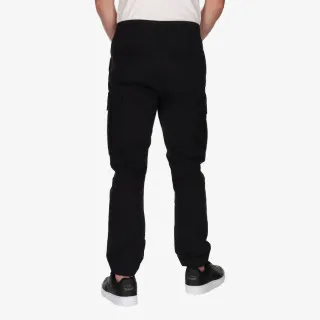 Kronos KRONOS CARGO PANTS 