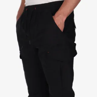 Kronos KRONOS CARGO PANTS 