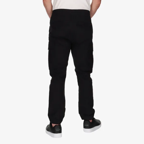 Kronos KRONOS CARGO PANTS 