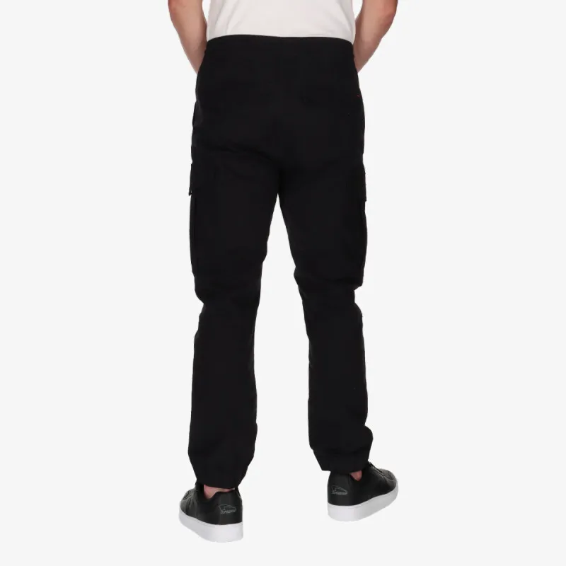Kronos KRONOS CARGO PANTS 