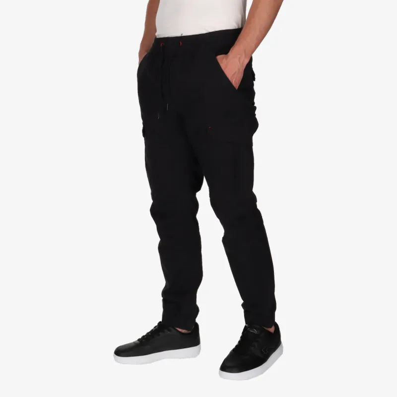 Kronos KRONOS CARGO PANTS 