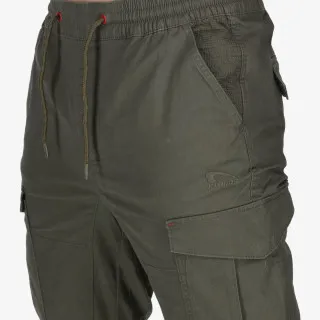 Kronos KRONOS CARGO PANTS 