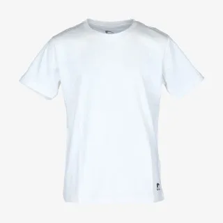 Kronos 3 PCS PACK / BOYS T-SHIRT 