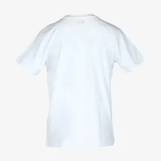 Kronos 3 PCS PACK / BOYS T-SHIRT 