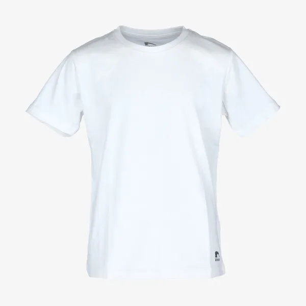 Kronos 3 PCS PACK / BOYS T-SHIRT 