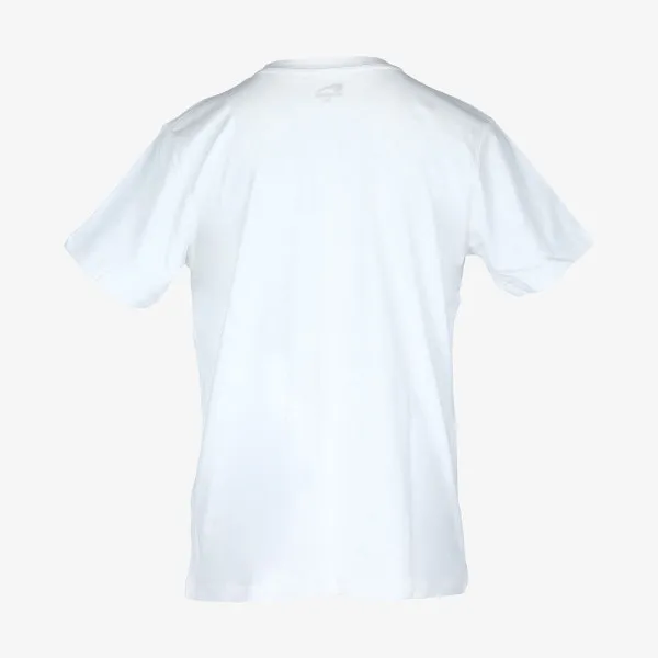 Kronos 3 PCS PACK / BOYS T-SHIRT 