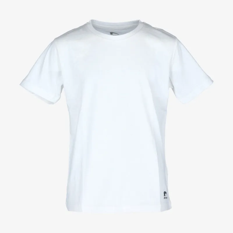 Kronos 3 PCS PACK / BOYS T-SHIRT 