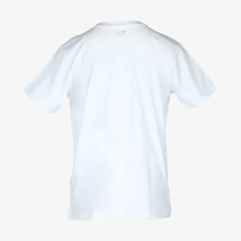 Kronos 3 PCS PACK / BOYS T-SHIRT 