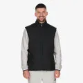Kronos MENS VEST 