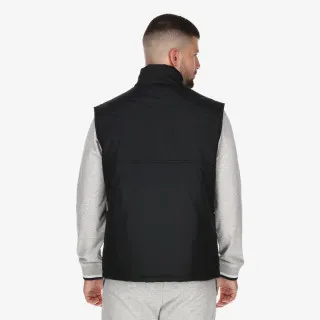 Kronos MENS VEST 