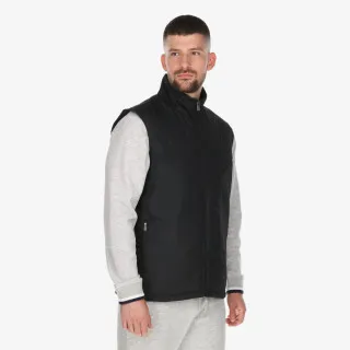 Kronos MENS VEST 