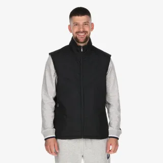 Kronos MENS VEST 