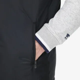 Kronos MENS VEST 