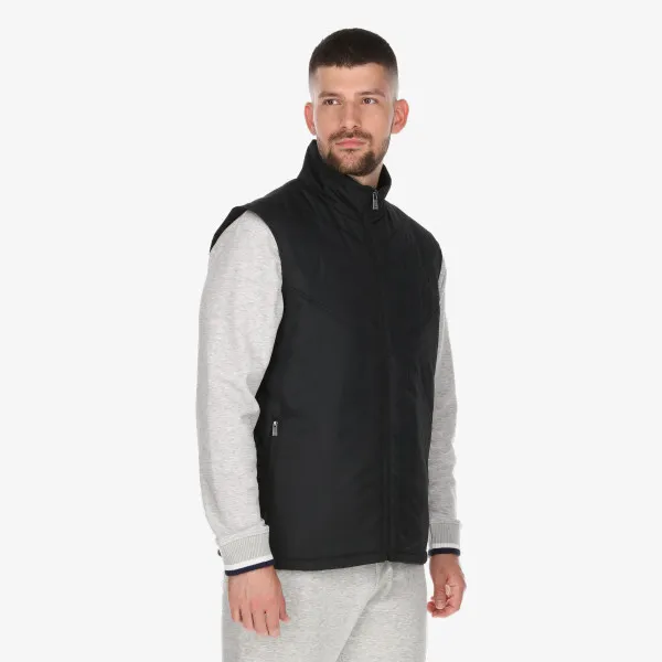 Kronos MENS VEST 