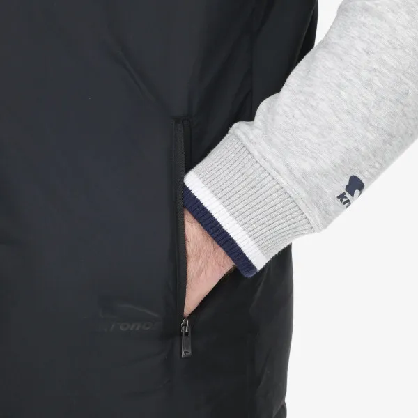 Kronos MENS VEST 