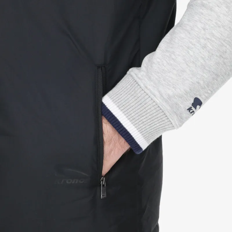 Kronos MENS VEST 