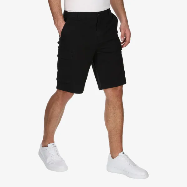 Kronos CARGO SHORT PANTS 