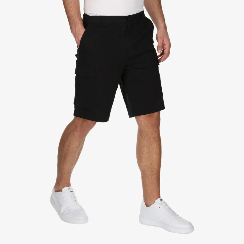 Kronos CARGO SHORT PANTS 