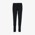 Kronos Kronos Leggings 
