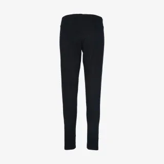 Kronos Kronos Leggings 