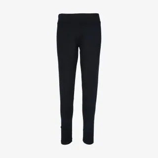 Kronos Kronos Leggings 