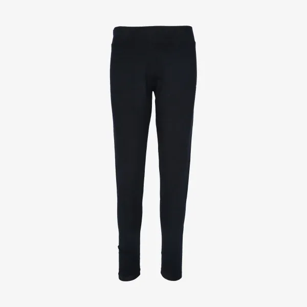 Kronos Kronos Leggings 