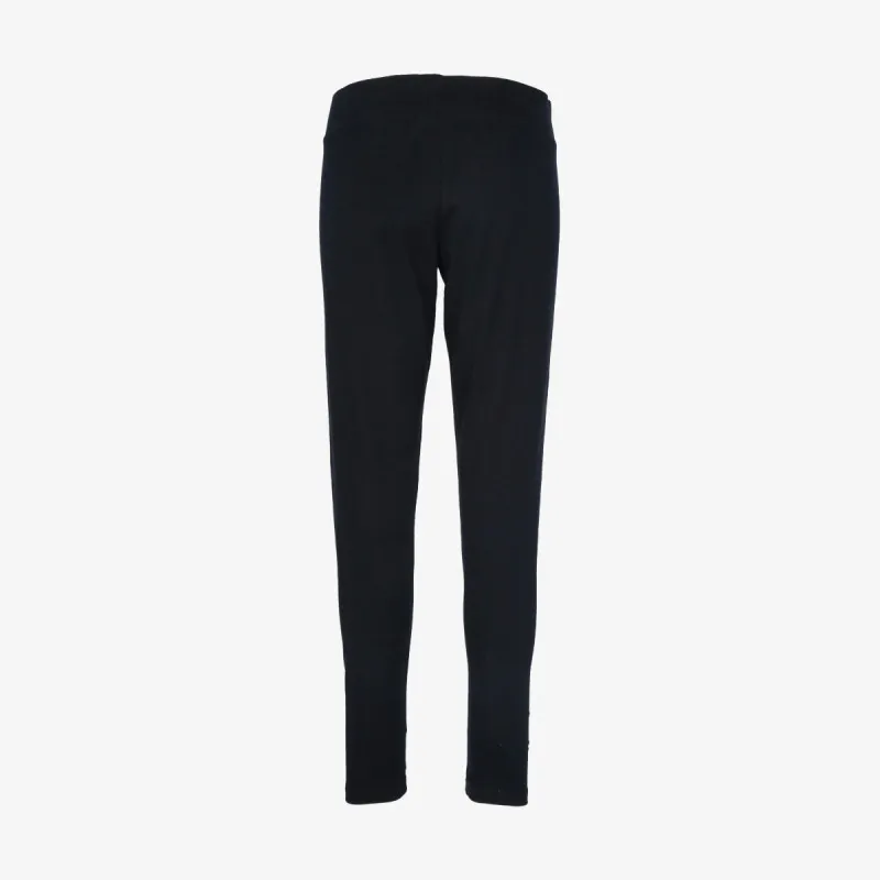 Kronos Kronos Leggings 