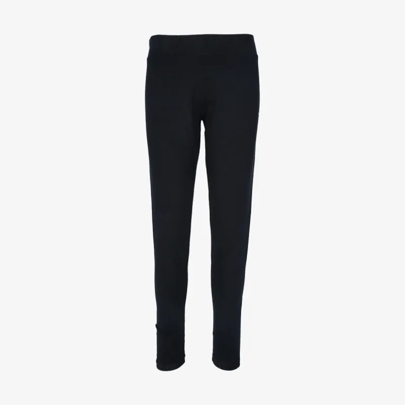 Kronos Kronos Leggings 