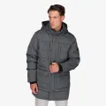 Kronos KRONOS JACKET 